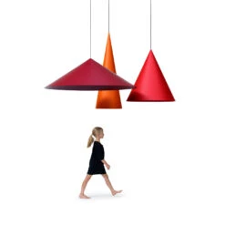 Wästberg W151 Extra Large Pendant S1 8 Wästberg W151 Extra Large Pendant S1 -Raumbeleuchtungs Geschäft 001 waestberg w151 s group2 86ef0e4932b6c872548ce4615f32f1cd