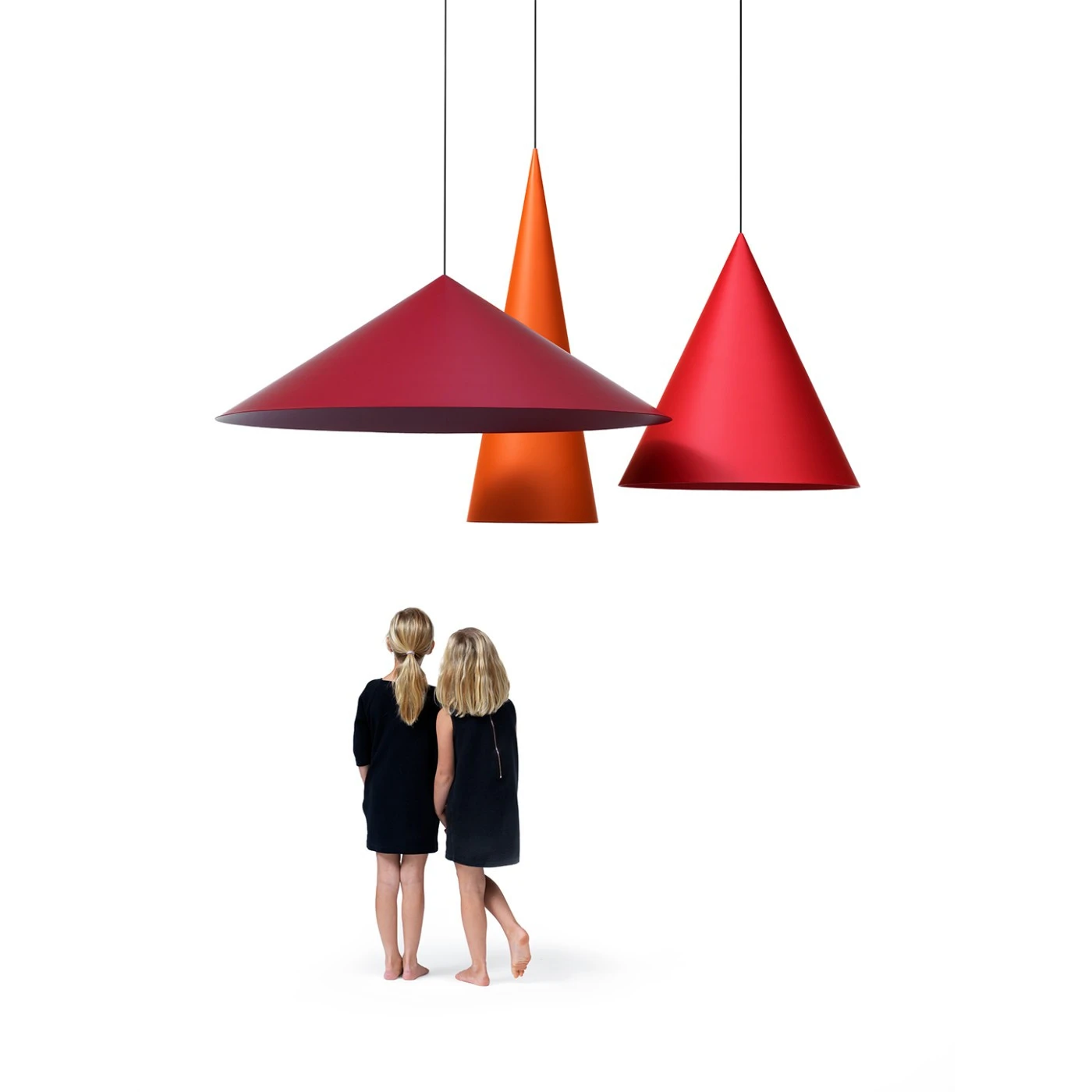 Wästberg W151 Extra Large Pendant S1 4 Wästberg W151 Extra Large Pendant S1 – Bild 2