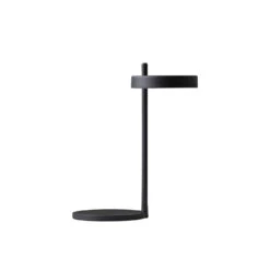 Wästberg W182 Pastille B2 9 Wästberg W182 Pastille B2 -Raumbeleuchtungs Geschäft 001 waestberg w182 pastille b2 graphite black2 3d27d9a359ad91efb4d41b0a4ad156e3