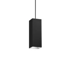 Wever & Ducré Box Suspended 2.0 LED
