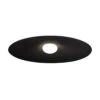 Wever & Ducré Clea Ceiling 3.0 -Raumbeleuchtungs Geschäft 001 wever ducre clea ceiling 30 mattschwarz bca38b2c80fe58b7eb9ac363ab63ced1