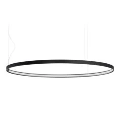 Panzeri Zero Round Sospensione 100