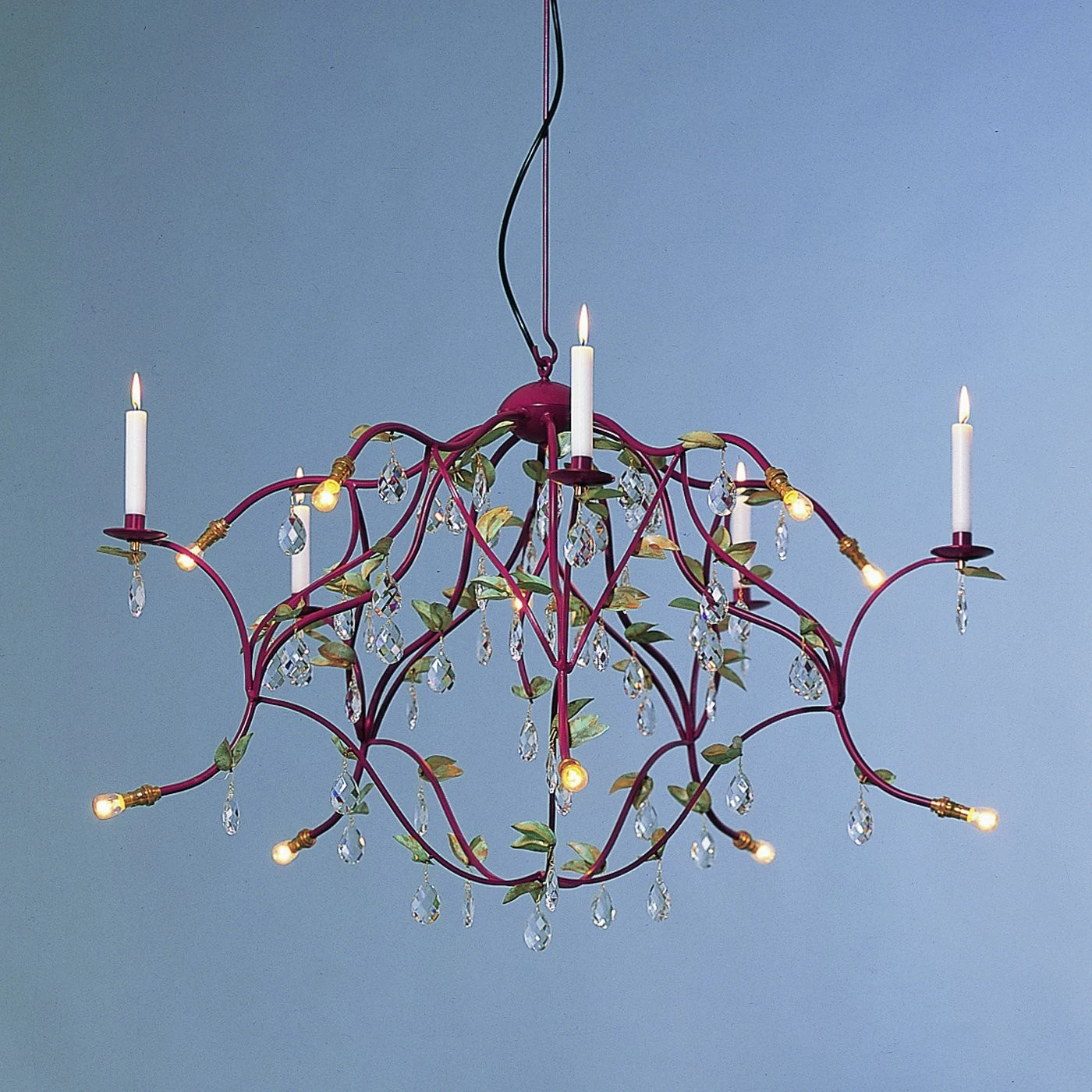 Anthologie Quartett Jahreszeiten Frühling 90 4 Anthologie Quartett Jahreszeiten Frühling 90 – Bild 2