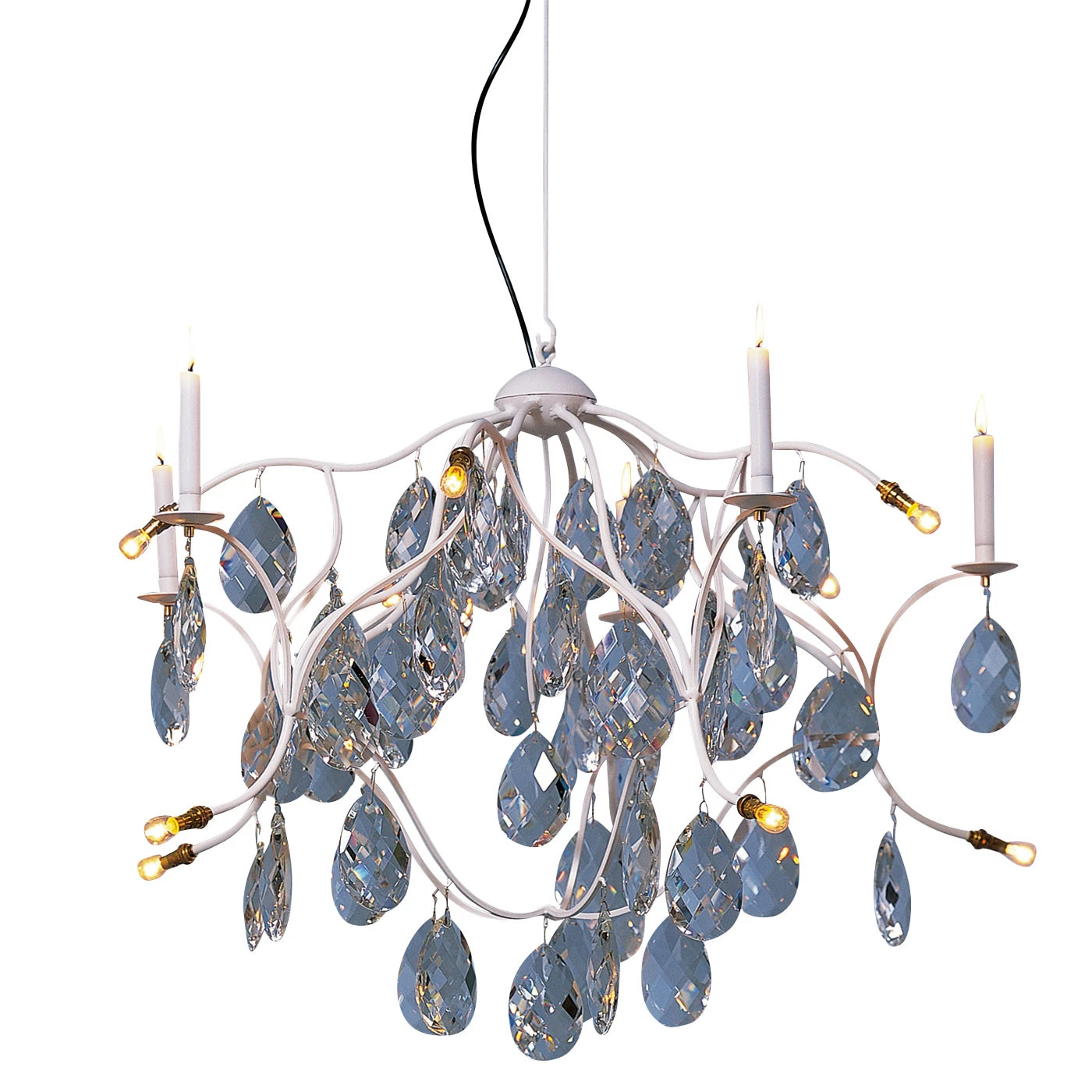 Anthologie Quartett Jahreszeiten Eiszeit 90 4 Anthologie Quartett Jahreszeiten Eiszeit 90 – Bild 2