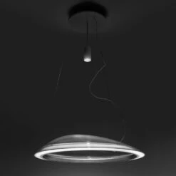 Artemide Ameluna RGB -Raumbeleuchtungs Geschäft 002 Artemide Ameluna Rgb Ambient5 83780102f992b4db561c43f4d5ad66fc