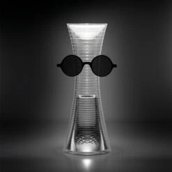 Artemide Come Together -Raumbeleuchtungs Geschäft 002 Artemide Come Together Akku Tisch ambient12 8fb32304f0739f3f00581c798aa14bf5