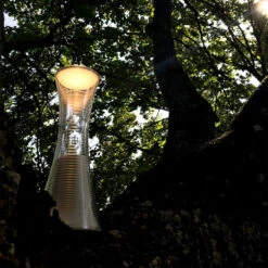 Artemide Come Together -Raumbeleuchtungs Geschäft 002 Artemide Come Together Akku Tisch ambient2 445c060d713ca2a2146c2d13a9f0116e