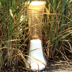 Artemide Come Together -Raumbeleuchtungs Geschäft 002 Artemide Come Together Akku Tisch ambient4 8ee28831bf4caec66de82180449435f4