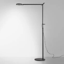 Artemide Demetra Lettura LED -Raumbeleuchtungs Geschäft 002 Artemide Demetra Lettura LED Steh ambient4 b699c7dc9a5b7c661ac8f95c89c578f6