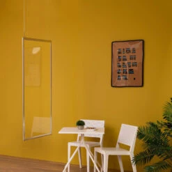 Artemide Discovery Space Rectangular 10 Artemide Discovery Space Rectangular -Raumbeleuchtungs Geschäft 002 Artemide Discovery Space Rectangular ambient2 5b964e4131ffa2d1868384e4ffc2148a