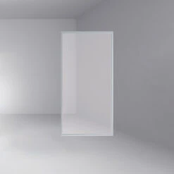 Artemide Discovery Space Rectangular 13 Artemide Discovery Space Rectangular -Raumbeleuchtungs Geschäft 002 Artemide Discovery Space Rectangular ambient5 4cc5ff85cd6eb7ccfbd1090137396a5c