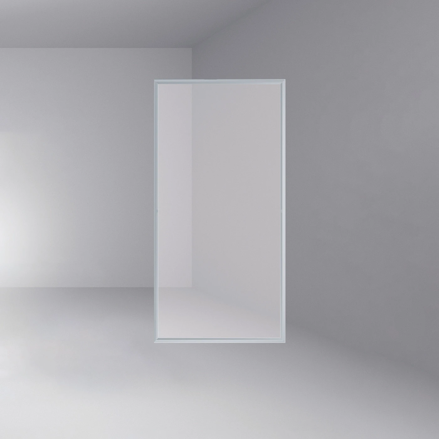 Artemide Discovery Space Rectangular 8 Artemide Discovery Space Rectangular – Bild 6