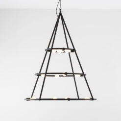 Artemide El Porís -Raumbeleuchtungs Geschäft 002 Artemide El Poris ambient5 8f29d651f5ab9afff69c5ff7156688ff