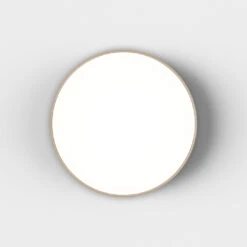 Artemide Febe Wall/Ceiling -Raumbeleuchtungs Geschäft 002 Artemide Febe Wand Decke ambient2 1136546d469c58a1a91750b79192ef3d