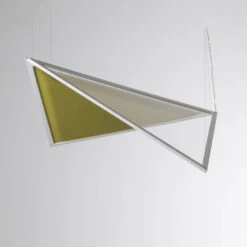 Artemide Flexia S Stand Alone -Raumbeleuchtungs Geschäft 002 Artemide Flexia S Stand Alone Pendel ambient4 9136c116ca8e3e4c7eb7964db789bbe6