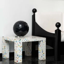 Artemide Huara -Raumbeleuchtungs Geschäft 002 Artemide Huara ambient2 a0c893fea774924ca8553cb7771d7e09