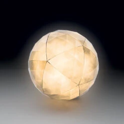 Artemide Huara -Raumbeleuchtungs Geschäft 002 Artemide Huara ambient3 9624f1e43310290f570e1ca2837eeea6