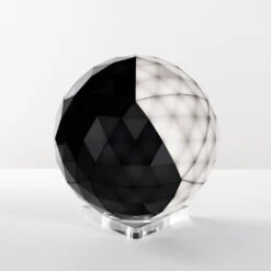 Artemide Huara -Raumbeleuchtungs Geschäft 002 Artemide Huara ambient4 3a3bd52504e51a166892d8152566ef36