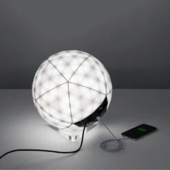 Artemide Huara -Raumbeleuchtungs Geschäft 002 Artemide Huara ambient5 a85330ef9d8c579b5b61ff1f2fbf9093