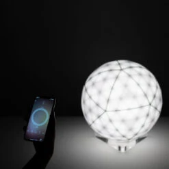 Artemide Huara -Raumbeleuchtungs Geschäft 002 Artemide Huara ambient6 3418de5bdfeb6ed375c0a4c30b3d95bf