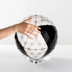 Artemide Huara -Raumbeleuchtungs Geschäft 002 Artemide Huara ambient8 ec5ca5e1c171fdbc3b45681ff8e68c37