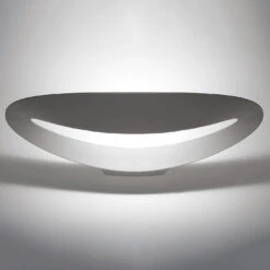 Artemide Mesmeri LED -Raumbeleuchtungs Geschäft 002 Artemide Mesmeri ambient3 3dab1cac3faa786a4bea82f674a1c188