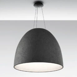 Artemide Nur 1618 Acoustic -Raumbeleuchtungs Geschäft 002 Artemide Nur 1618 Acoustic ambient2 fad7f826a2a8815a666dec77de3235e0