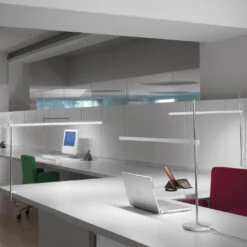 Artemide Talak Professional Tavolo 14 Artemide Talak Professional Tavolo -Raumbeleuchtungs Geschäft 002 Artemide Talak Professional Tavolo ambient2 85d2d86b095f394e159f8fb049364fc5