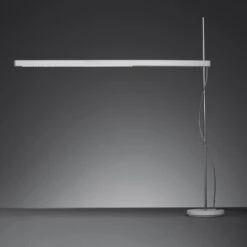 Artemide Talak Professional Tavolo 15 Artemide Talak Professional Tavolo -Raumbeleuchtungs Geschäft 002 Artemide Talak Professional Tavolo ambient3 d87e0537c96f3a97dc57b069e38a2963