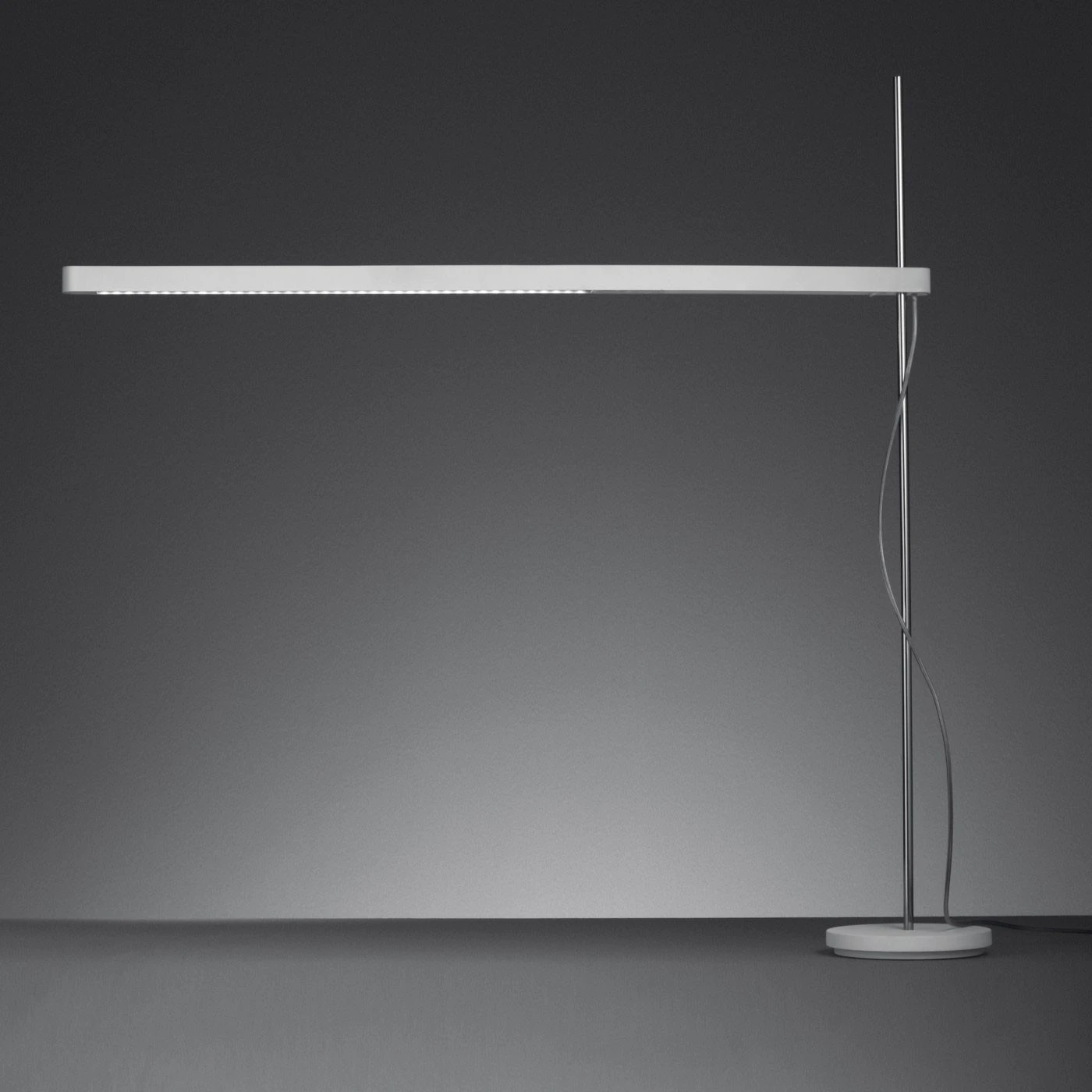 Artemide Talak Professional Tavolo 6 Artemide Talak Professional Tavolo – Bild 4