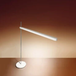 Artemide Talak Professional Tavolo 16 Artemide Talak Professional Tavolo -Raumbeleuchtungs Geschäft 002 Artemide Talak Professional Tavolo ambient4 f1cc3a0d0cebd6f2676eb0eea60fecc7