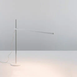 Artemide Talak Professional Tavolo 17 Artemide Talak Professional Tavolo -Raumbeleuchtungs Geschäft 002 Artemide Talak Professional Tavolo ambient5 d470c9698ee2014c342c592dd1853cf4