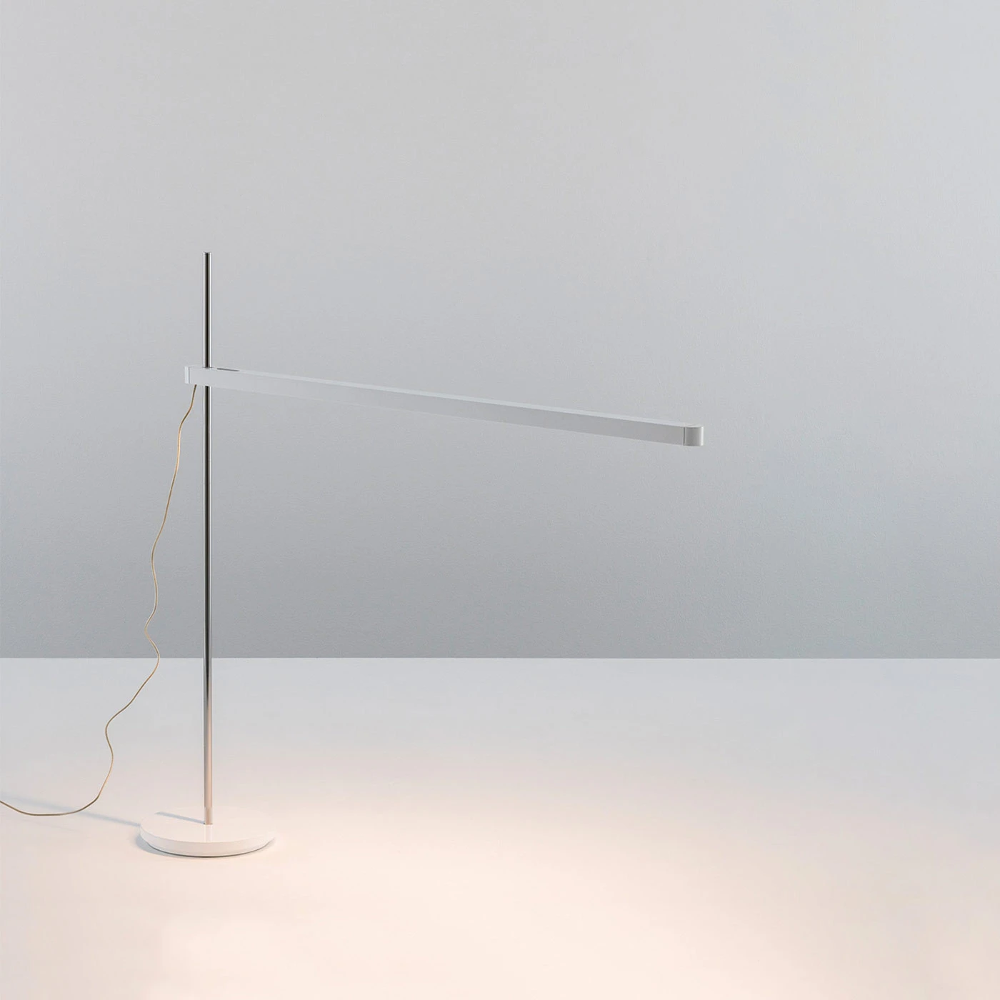 Artemide Talak Professional Tavolo 8 Artemide Talak Professional Tavolo – Bild 6