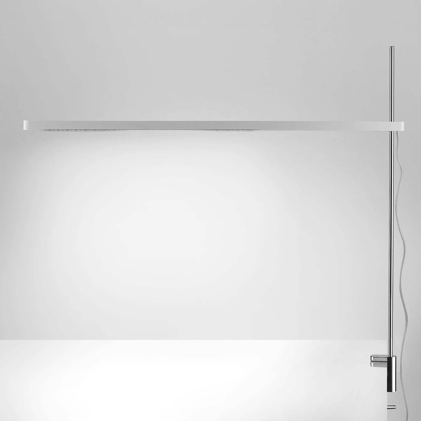 Artemide Talak Professional Tavolo 9 Artemide Talak Professional Tavolo – Bild 7