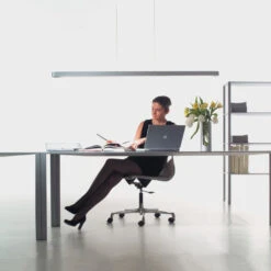 Artemide Talo Sospensione 150 LED 9 Artemide Talo Sospensione 150 LED -Raumbeleuchtungs Geschäft 002 Artemide Talo 150 LED ambient2 9653598bf746fb71bc08cf1b8c2bfaf2