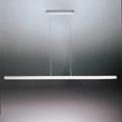 Artemide Talo Sospensione 150 LED 10 Artemide Talo Sospensione 150 LED -Raumbeleuchtungs Geschäft 002 Artemide Talo 150 LED ambient3 cd26f2be330bb479732b2f7d60b9b5b9