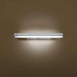 Artemide Talo Parete 90 LED -Raumbeleuchtungs Geschäft 002 Artemide Talo 90 LED Wand ambient2 783653a65c9eac460d55bda56dcfe456