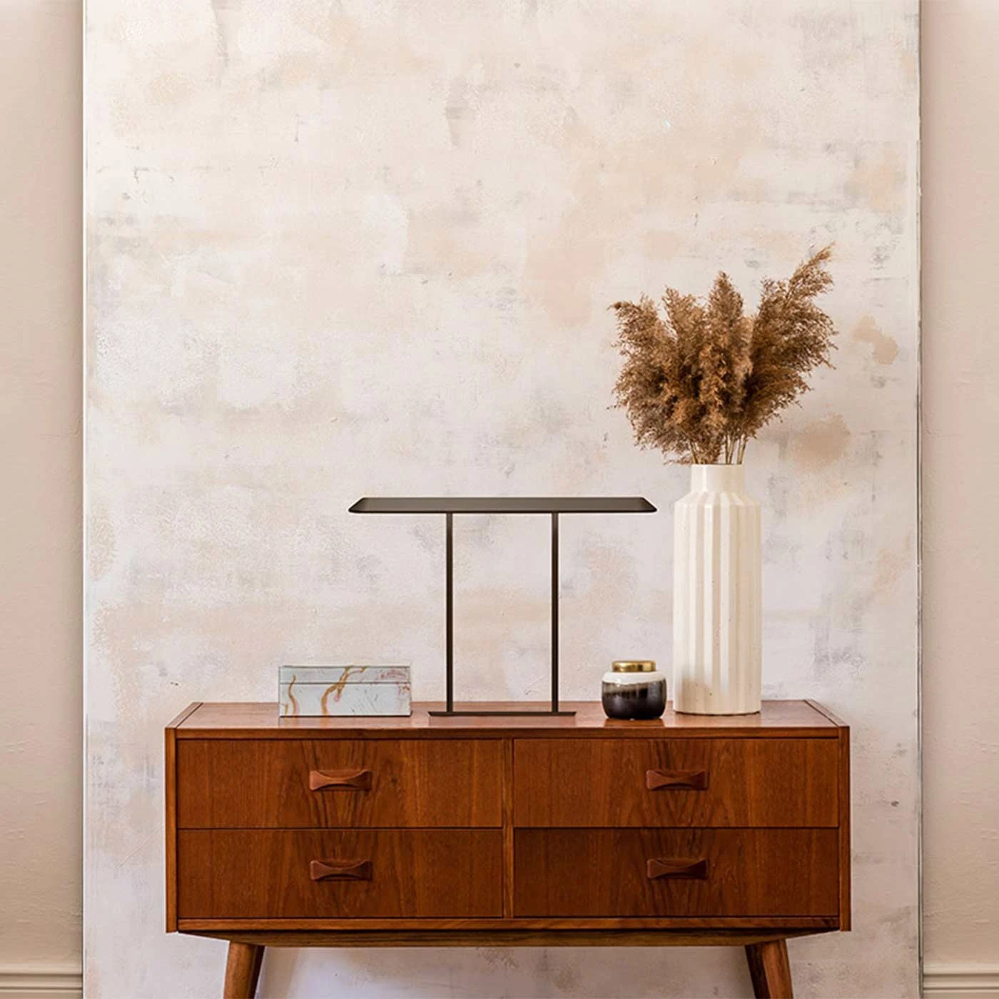 Artemide Tempio 4 Artemide Tempio – Bild 2