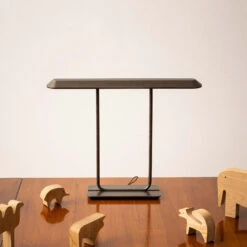 Artemide Tempio 9 Artemide Tempio -Raumbeleuchtungs Geschäft 002 Artemide Tempio Tisch ambient2 5c29b6dc1c8d8f3bfac1c42876530cd6