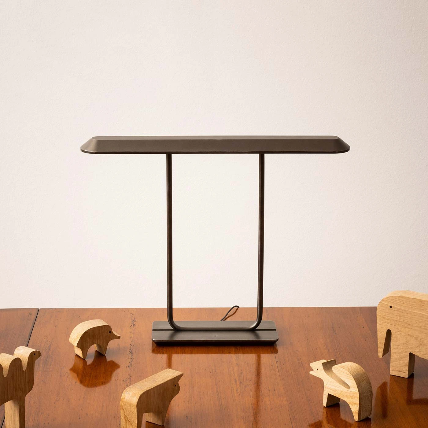 Artemide Tempio 5 Artemide Tempio – Bild 3