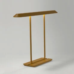 Artemide Tempio 10 Artemide Tempio -Raumbeleuchtungs Geschäft 002 Artemide Tempio Tisch ambient3 553cb6f8ef141dd7dbfd7e854f5f08b0