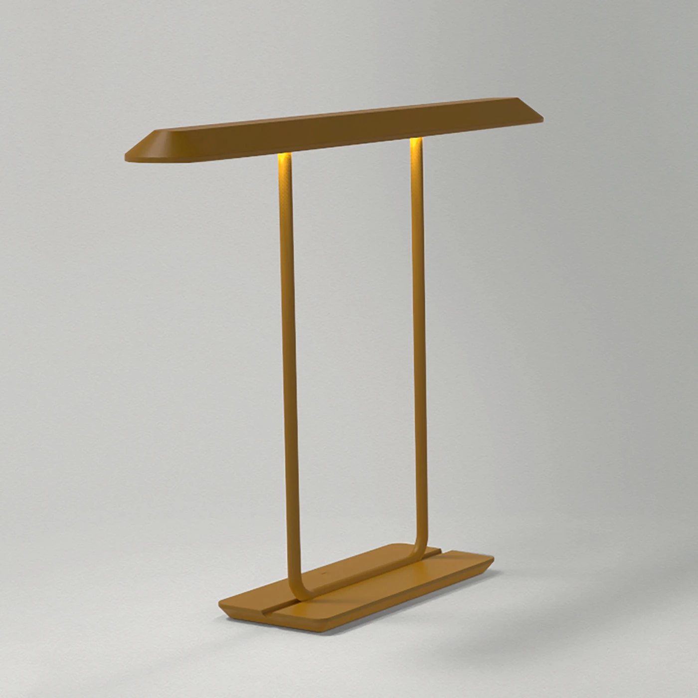 Artemide Tempio 6 Artemide Tempio – Bild 4