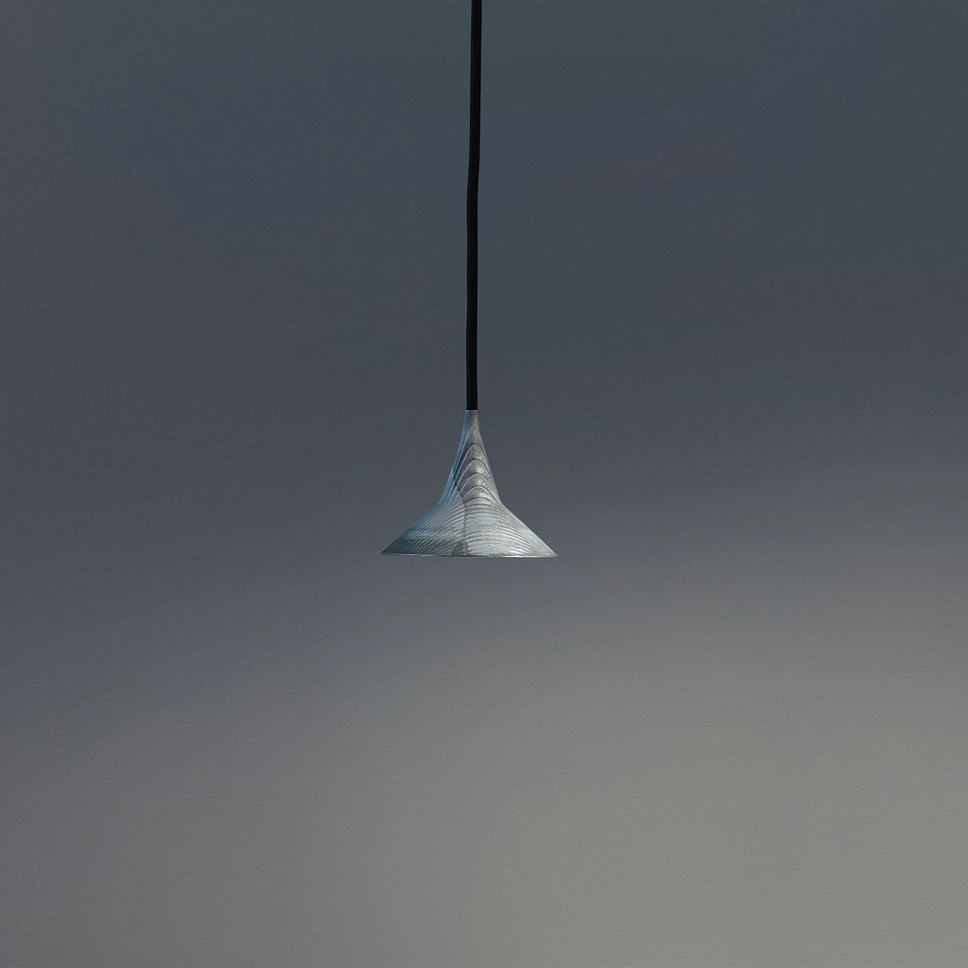 Artemide Unterlinden 4 Artemide Unterlinden – Bild 2