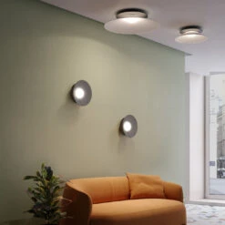 Contardi Asia AP/PL Small -Raumbeleuchtungs Geschäft 002 Asia AP PL ambient 954b78d60f6a1b2cb9bf6a02227d4a44