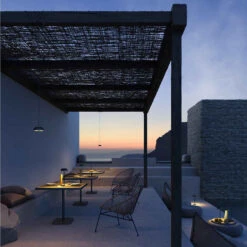 Axolight Float LT -Raumbeleuchtungs Geschäft 002 Axo Light LT Float Tisch ambient2 0fe4ef514c275a2b289554fe8a788686