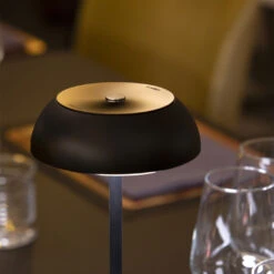 Axolight Float LT -Raumbeleuchtungs Geschäft 002 Axo Light LT Float Tisch ambient3 7be50b5c9dfc25066ac0ea4419a2d775