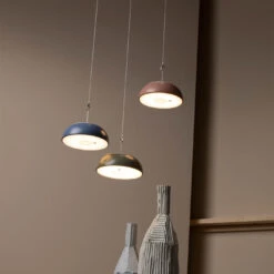 Axolight Float SP -Raumbeleuchtungs Geschäft 002 Axolight Float SP Pendel ambient2 c733c838586913b0297562ac2f1dd6c1