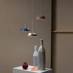 Axolight Float SP -Raumbeleuchtungs Geschäft 002 Axolight Float SP Pendel ambient4 31e73089454c6606ad9699f794229762