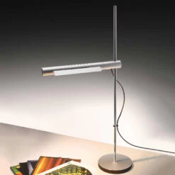 Baltensweiler HALO LED T DTW -Raumbeleuchtungs Geschäft 002 Baltensweiler HALO LED T ambient2 b43ea06a440bc6ca70fb7c5cdc18e829