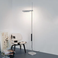 Baltensweiler HALO LED S DTW -Raumbeleuchtungs Geschäft 002 Baltensweiler Halo LED S ambient2 a46743d78399fc3764609051359b4154